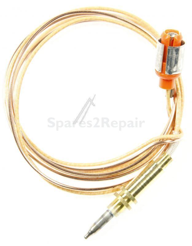 Thermocouple - 12012623 Thermocouple [Bosch Siemens]