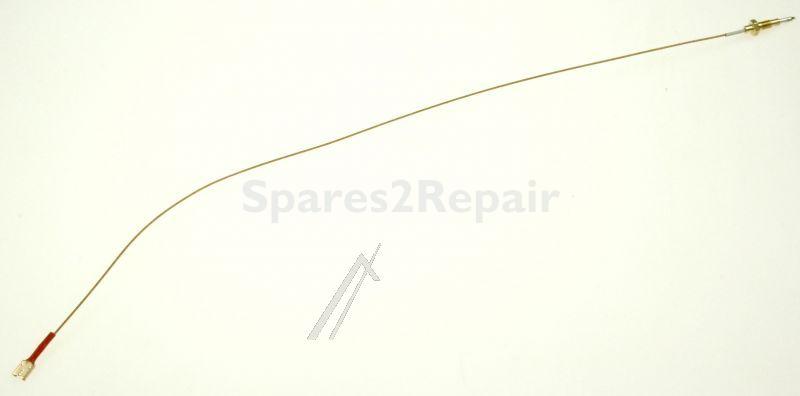 Brandt Thermocouple - C080002t2 Thermocouple