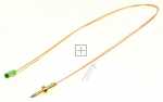 Thermocouple - C00546476 488000546476 Thermocouple Set D L520 [Whirlpool Indesit]