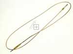 Thermocouple - C00028639 482000026130 Thermocouple L1200mm [Whirlpool Indesit]