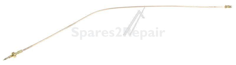Thermocouple - 00618928 Thermocouple [Bosch Siemens]