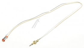 Samsung Thermocouple - Dg81-01760a A-s-thermocouple Na64h3030as 29160100001