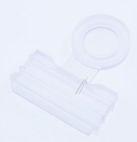 Check Valve - 00165262 Valve-non Return [Bosch Siemens]