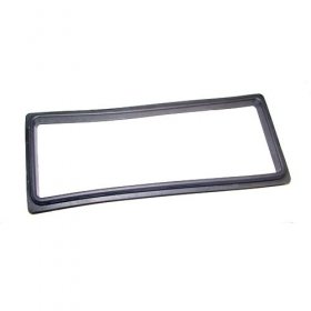 Sealing Materials - 00166637 Sealing [Bosch Siemens]