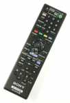 Sony Ir remote Control - Rm-adp091 149193811 Remote Commander (rm-adp091