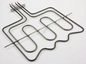 Top Element Oven - 3876046222 Oven Top Element Grill 240v [Electrolux Aeg]