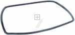 Oven Door Gasket - 3873369007 Sealing Front Panel Lower Oven [Electrolux Aeg]