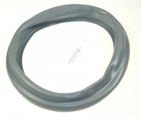 Valplast Door Seal Washing Machine - Door Gasket Foron-gorenje