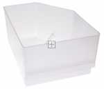Vegetable Drawer - 00449602 Vegetable Container [Bosch Siemens]