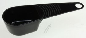 Philips Spoon - Cp0403-01 422224775141 Coffee Spoon