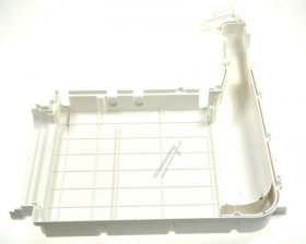 Hisense Gorenje Housing Top - 327298 Housing Cover Sp-k-a-10