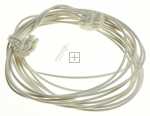 Hisense Gorenje Harness - 432428 Wiring Harness Floater Sp-k-a-13