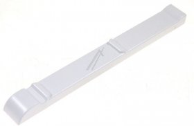 Liebherr Connection Bow - 742796400 Clip-on Part Li-re Cup-ct