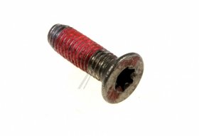 Mounting Parts - 4055066940 Screw Spider Drum [Electrolux Aeg]