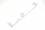 Carrier Assembly - C00330403 481246079116 Carrier Assembly [Whirlpool Indesit]