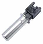 Ntc Thermistor - 32031617 Ntc(door -2790115-12k)elth [Vestel]