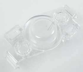 Lamp Cover - 42161596 Drum Light Pipe(dryer) [Vestel]