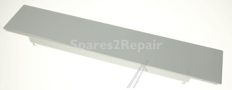 Drawers - 5611565424 Drawer Front [Electrolux Aeg]