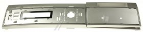 Operating Unit Screen - 8086836031 Control Panel handle ws s 8n [Electrolux Aeg]