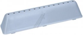 Compatible Drum Paddle - Bucket
