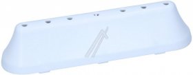Smeg Drum Paddle - 760071092 Drum Lifter
