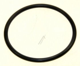 Sealing Materials - 91406302 Or Seal Gasket [Candy Hoover]