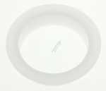 Hisense Gorenje Ring - 413848 Slide Bearing Td-70