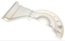 Hisense Gorenje Casing Cover - 346817 Cover Inner Duct