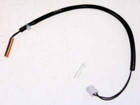 Lg Temperature Sensor - Ebg61106548 Thermistor Assembly Ntc