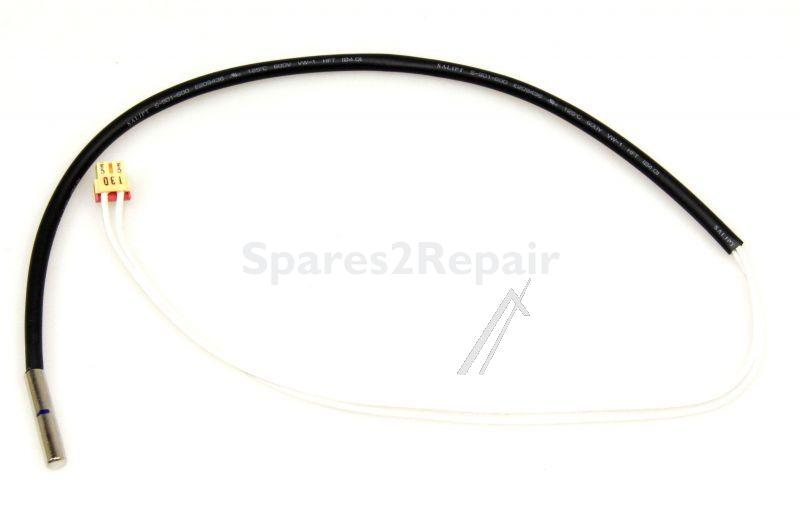 Lg Temperature Sensor - 5400423802 Thermistor fremd Beschaffung Fremd Verkauf