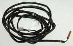Lg Temperature Sensor - Ebg61286246 Thermistor Assembly Ntc