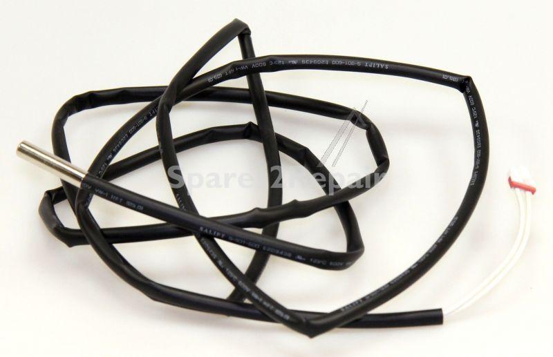 Lg Temperature Sensor - Ebg61186718 Thermistor Assembly Ntc