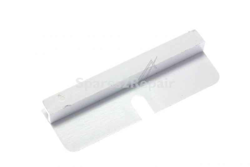 Fixings And Brackets - 858032933609 Bracket pu190-234x69 D15 6 [Electrolux Aeg]