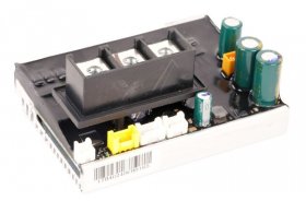 Segway Ninebot Emobility Controller - Ab 05 05 00 0285 Control Cable Assembly F25i Ninebot Kickscooter F Series