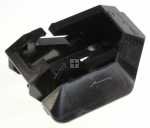 Spring - 00777840 Mounting Suspension [Bosch Siemens]