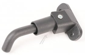 Segway Ninebot Pillar - Ab 50 0017 90 Kickstand After Sale Assembly C15 C20 C Series