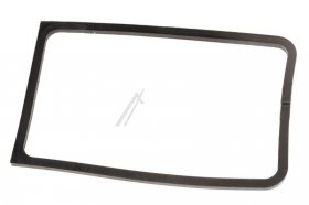 Segway Ninebot Sealing Materials - Ab 50 0018 60 Pedal Seal Strip After Sale Assembly Fron C15 C20 C Series