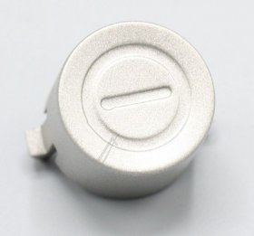 Key Button - 1010239 On-off Button [Amica]
