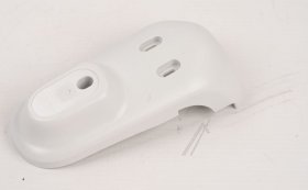 Segway Ninebot Housing Part - Ab 50 0018 30 Front Fork Decorative Trim After Sae Assembly