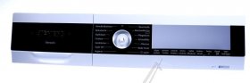 Operating Unit Screen - Panel-facia [Bosch Siemens]