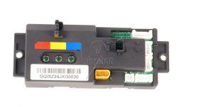 Segway Ninebot Module - Electrical Unit - Ab 50 0018 06 Controller C8 Kids Kickscooter C Series