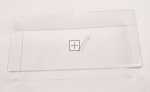 Smeg Cup - 769210556 Tray