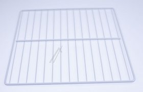 Wine Rack - 1048551 Wire Shelf [Amica]