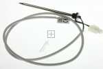 Kuppersbusch Temperature Sensor - 543982 Boiler Temperature Sensor