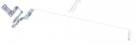 Hewlett Packard Door Hinges - L75158-001 Hinge Lcd Left