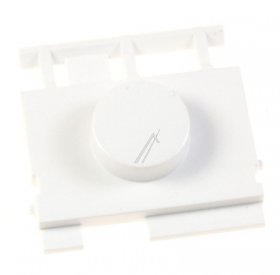 Button - 00425179 Key [Bosch Siemens]