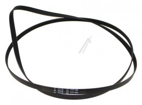 Brandt Drive Belts - 57x0313 Driving Belt