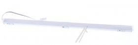 Light And Glow - 140183468028 Band Sight Glass 350mm [Electrolux Aeg]