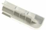 Smeg Stopper - 763850329 Limit Block