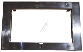 Housing Frame - 12170000006714 Trim Panel [Midea]